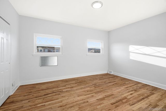 278 Balcom Avenue, Bronx, NY 10465