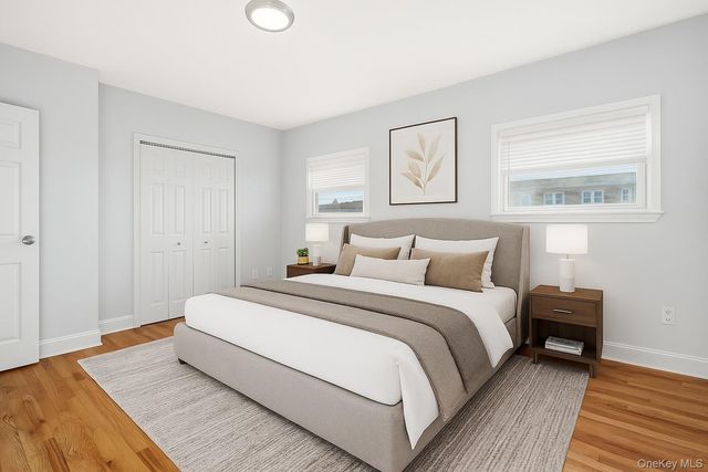 278 Balcom Avenue, Bronx, NY 10465