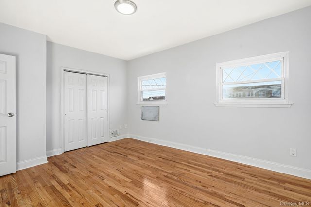 278 Balcom Avenue, Bronx, NY 10465