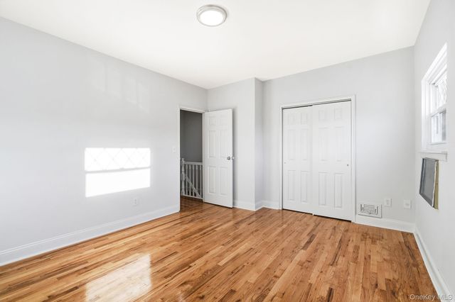 278 Balcom Avenue, Bronx, NY 10465