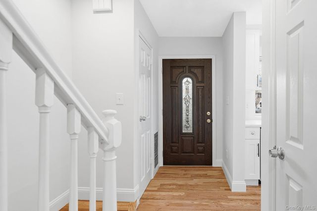 278 Balcom Avenue, Bronx, NY 10465