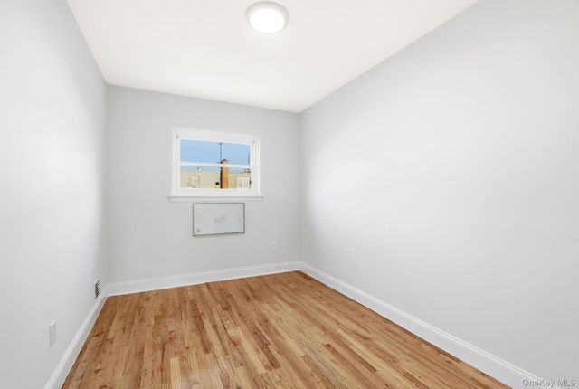 278 Balcom Avenue, Bronx, NY 10465