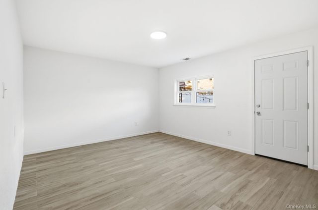 278 Balcom Avenue, Bronx, NY 10465