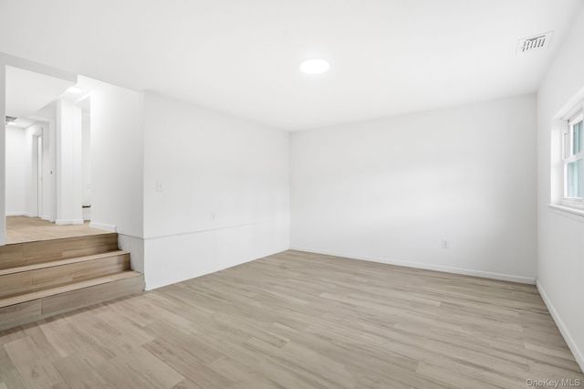 278 Balcom Avenue, Bronx, NY 10465