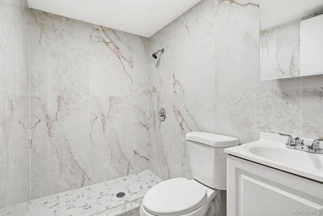 278 Balcom Avenue, Bronx, NY 10465