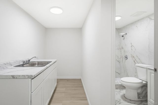 278 Balcom Avenue, Bronx, NY 10465