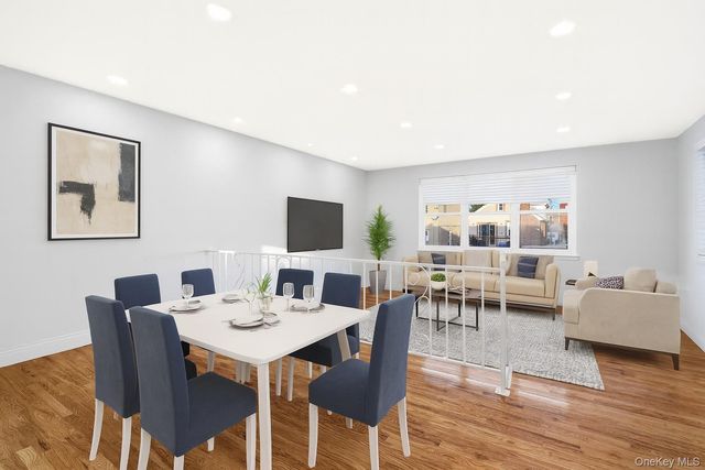 278 Balcom Avenue, Bronx, NY 10465