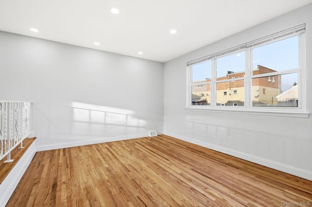 278 Balcom Avenue, Bronx, NY 10465