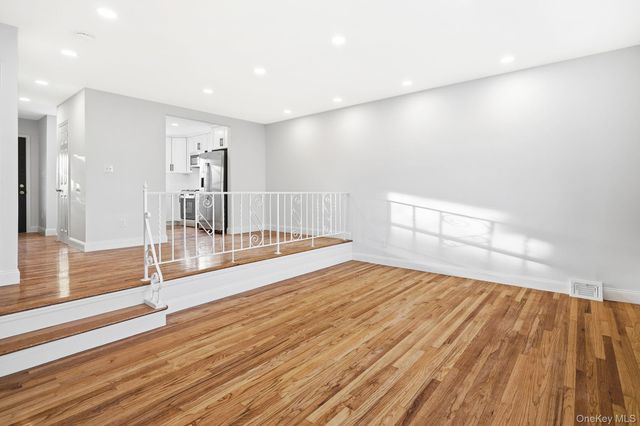 278 Balcom Avenue, Bronx, NY 10465