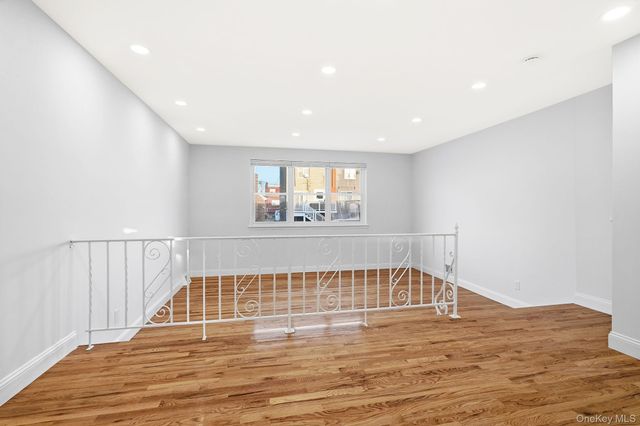 278 Balcom Avenue, Bronx, NY 10465