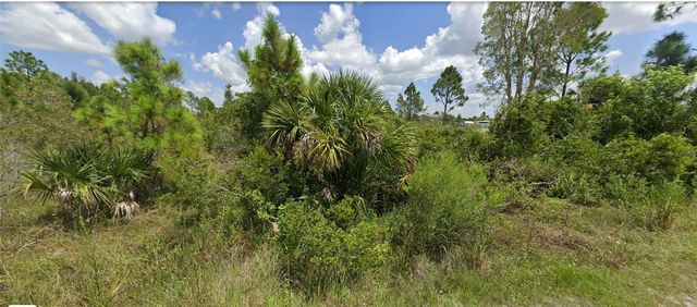 8190 GEWANT BOULEVARD, Punta Gorda, FL 33982