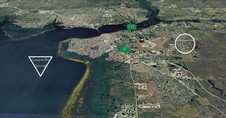 8190 GEWANT BOULEVARD, Punta Gorda, FL 33982