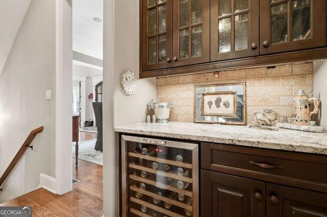1540 Bramble Bush Way, Suwanee, GA 30024