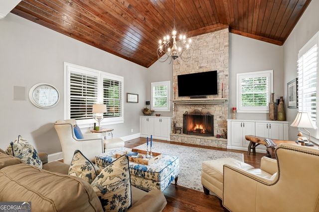 1540 Bramble Bush Way, Suwanee, GA 30024