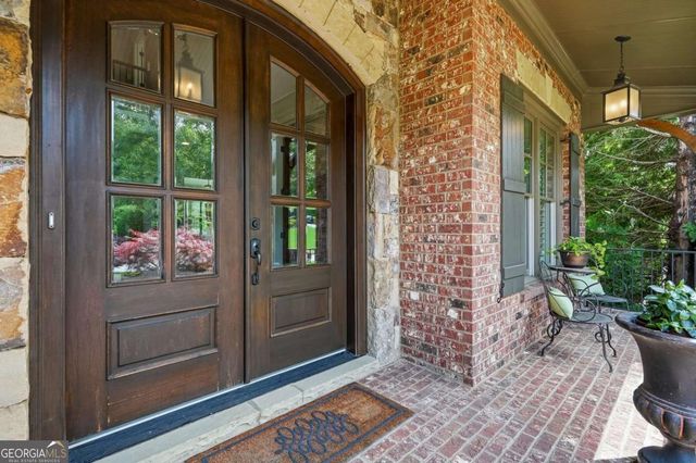 1540 Bramble Bush Way, Suwanee, GA 30024