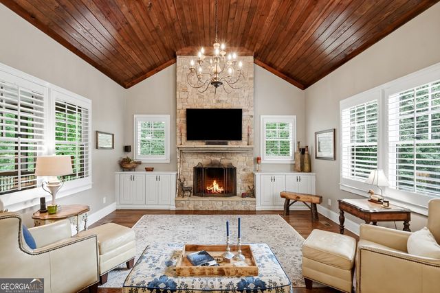 1540 Bramble Bush Way, Suwanee, GA 30024