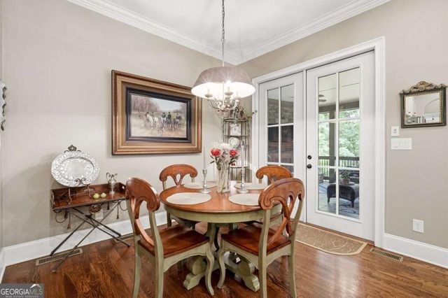 1540 Bramble Bush Way, Suwanee, GA 30024