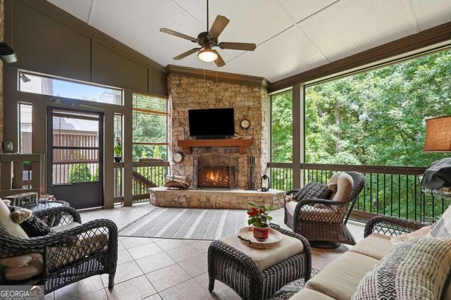 1540 Bramble Bush Way, Suwanee, GA 30024