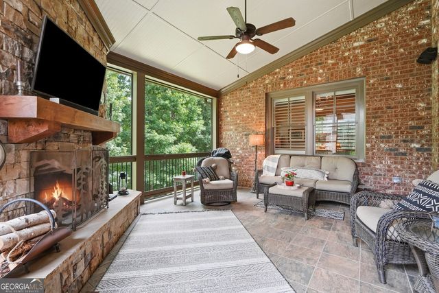 1540 Bramble Bush Way, Suwanee, GA 30024