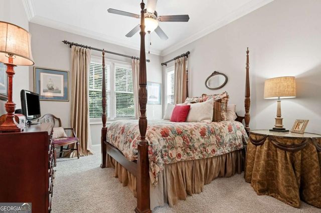 1540 Bramble Bush Way, Suwanee, GA 30024