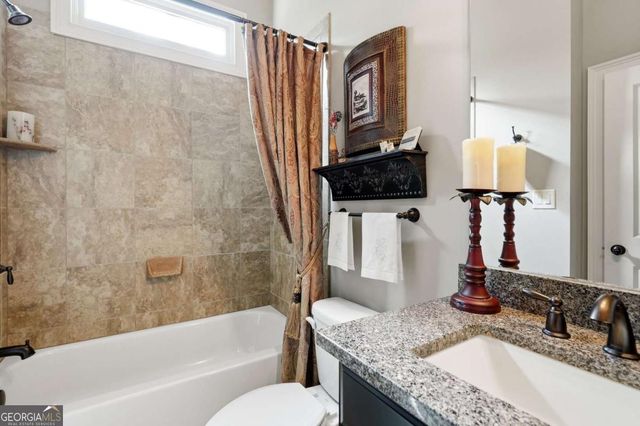 1540 Bramble Bush Way, Suwanee, GA 30024