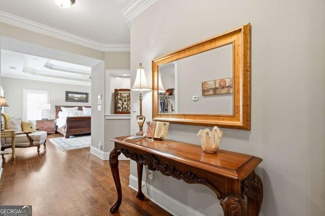 1540 Bramble Bush Way, Suwanee, GA 30024