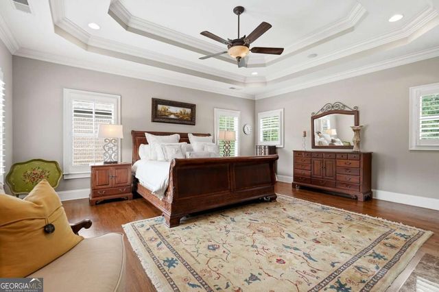1540 Bramble Bush Way, Suwanee, GA 30024