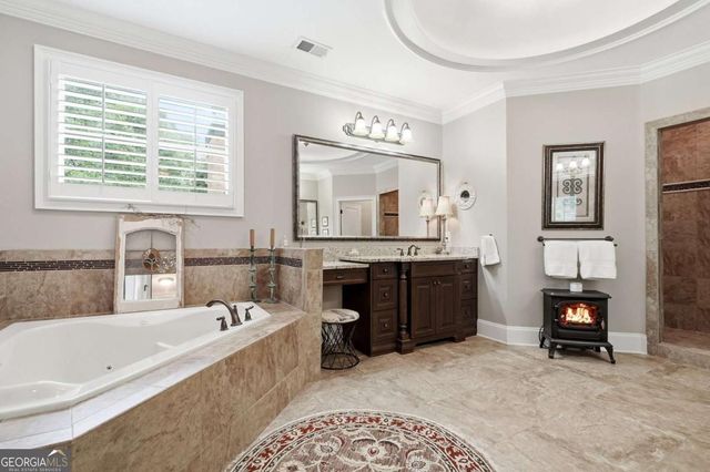 1540 Bramble Bush Way, Suwanee, GA 30024