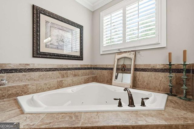 1540 Bramble Bush Way, Suwanee, GA 30024