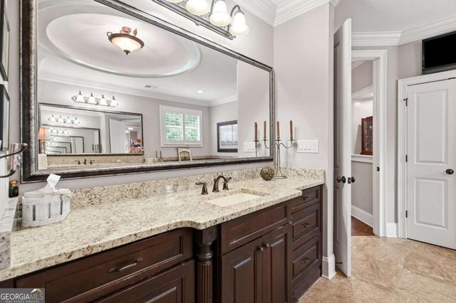 1540 Bramble Bush Way, Suwanee, GA 30024