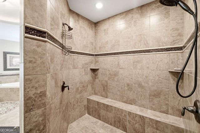 1540 Bramble Bush Way, Suwanee, GA 30024