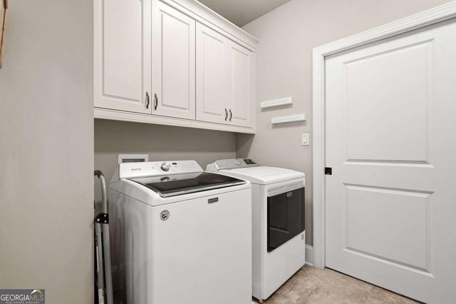 1540 Bramble Bush Way, Suwanee, GA 30024