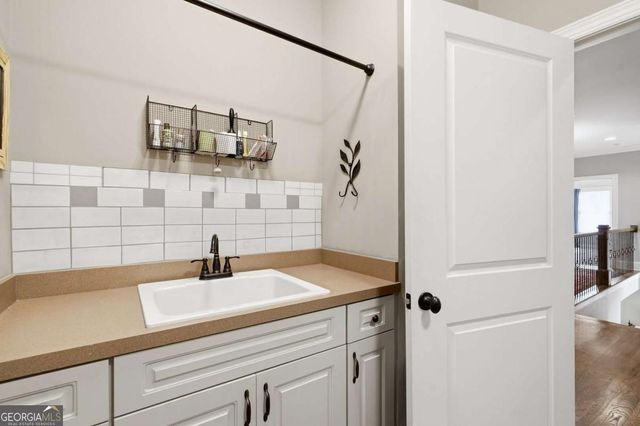 1540 Bramble Bush Way, Suwanee, GA 30024