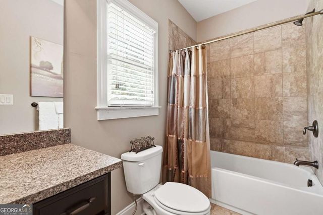1540 Bramble Bush Way, Suwanee, GA 30024
