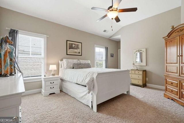 1540 Bramble Bush Way, Suwanee, GA 30024