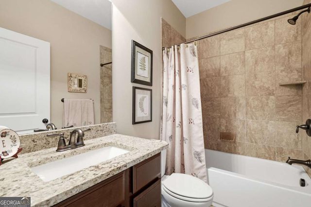 1540 Bramble Bush Way, Suwanee, GA 30024