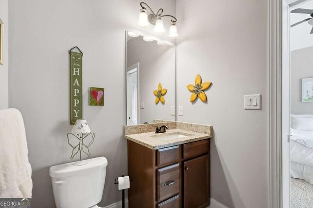 1540 Bramble Bush Way, Suwanee, GA 30024