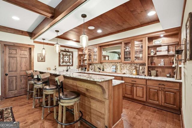 1540 Bramble Bush Way, Suwanee, GA 30024