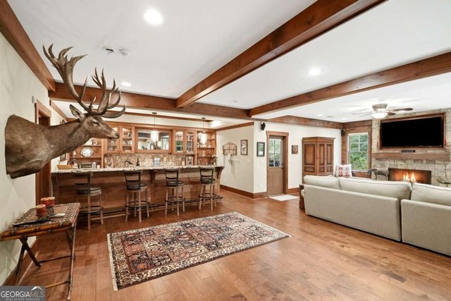 1540 Bramble Bush Way, Suwanee, GA 30024