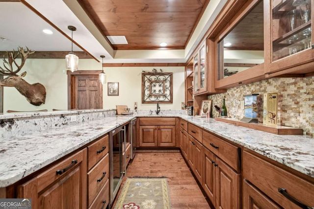 1540 Bramble Bush Way, Suwanee, GA 30024