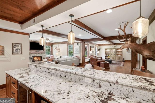 1540 Bramble Bush Way, Suwanee, GA 30024