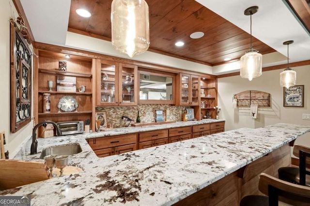 1540 Bramble Bush Way, Suwanee, GA 30024