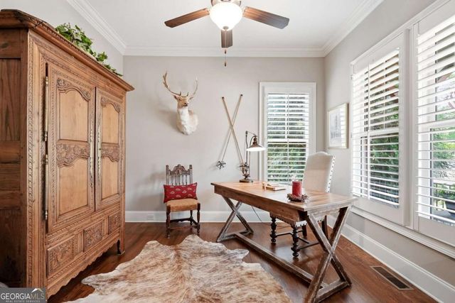 1540 Bramble Bush Way, Suwanee, GA 30024