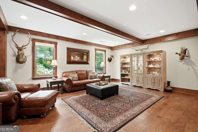 1540 Bramble Bush Way, Suwanee, GA 30024