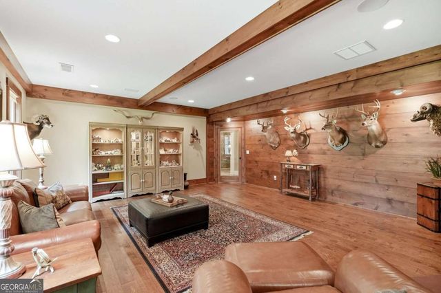 1540 Bramble Bush Way, Suwanee, GA 30024