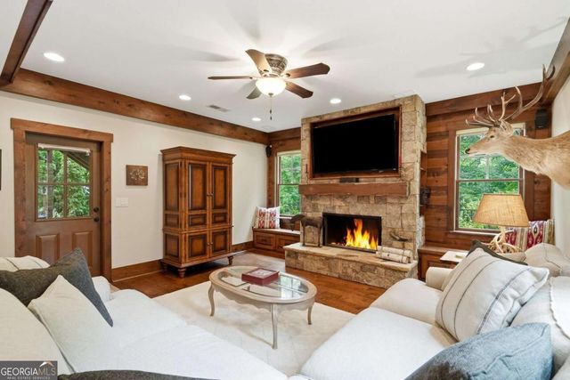 1540 Bramble Bush Way, Suwanee, GA 30024