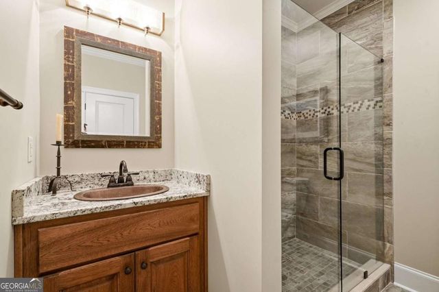 1540 Bramble Bush Way, Suwanee, GA 30024