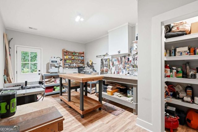 1540 Bramble Bush Way, Suwanee, GA 30024
