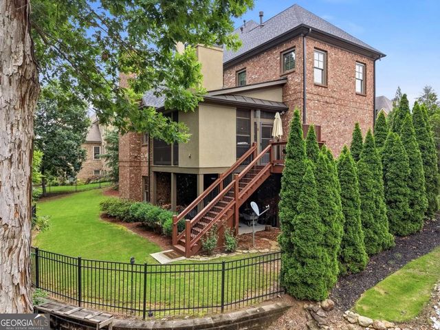 1540 Bramble Bush Way, Suwanee, GA 30024
