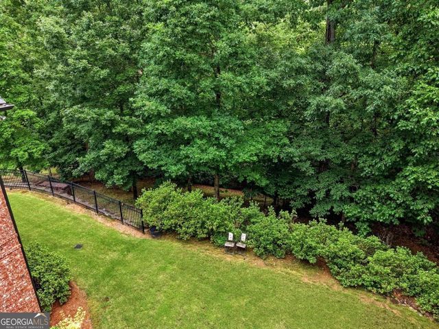 1540 Bramble Bush Way, Suwanee, GA 30024